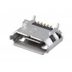 Charging Connector For Itel It1506 By - Maxbhi Com