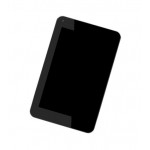 Main Board Flex Cable For Hp Slate7 Plus By - Maxbhi Com
