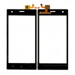 Touch Screen Digitizer For Itel It1506 White By - Maxbhi Com