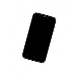 Volume Button Flex Cable For Kenxinda K6 By - Maxbhi Com