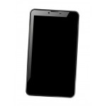 Volume Button Flex Cable For Uni N1 By - Maxbhi Com