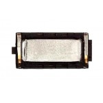 Ear Speaker For Itel It1506 By - Maxbhi Com