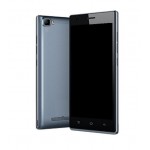 Full Body Housing For Itel It1506 White - Maxbhi Com