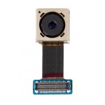 Replacement Back Camera For Itel It1506 By - Maxbhi Com