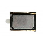 Ringer Loud Speaker For Itel It1506 By - Maxbhi Com