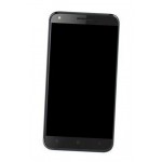 Charging Connector Flex Pcb Board For Intex Aqua Strong 5 1 By - Maxbhi Com