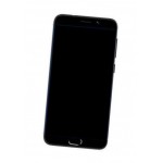 Charging Connector Flex Pcb Board For Umidigi G By - Maxbhi Com