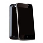 Full Body Housing For Itel It1406 Gold - Maxbhi Com