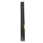 Main Board Flex Cable For Blackview P2 By - Maxbhi Com