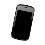 Power Button Flex Cable For Zen Ultrafone 101 On Off Flex Pcb By - Maxbhi Com