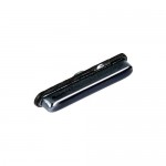 Power Button Outer