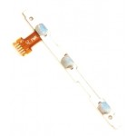 Volume Button Flex Cable For Umi London By - Maxbhi Com