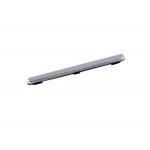 Volume Button Outer