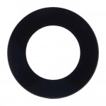Camera Lens For Vivo Y79 Black By - Maxbhi Com