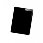 Charging Connector Flex Pcb Board For Byond Tech Mibook Mi8 By - Maxbhi Com