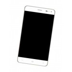 Main Board Flex Cable For Innjoo Max 2 By - Maxbhi Com