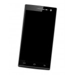 Main Board Flex Cable For Xolo Q1010i By - Maxbhi Com