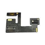 Power Button Flex Cable For Htc Desire 700 Dual Sim On Off Flex Pcb By - Maxbhi Com