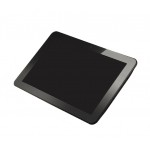 Volume Button Flex Cable For Spice Mi1010 Stellar Pad By - Maxbhi Com