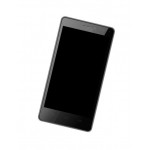 Volume Button Flex Cable For Xolo X910 By - Maxbhi Com
