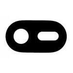 Camera Lens For Lyf F1 Plus White By - Maxbhi Com