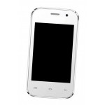 Main Board Flex Cable For Maxx Genx Droid7 Ax352 By - Maxbhi Com