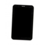 Volume Button Flex Cable For Swipe Halo Value Plus By - Maxbhi Com