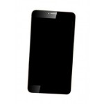 Volume Button Flex Cable For Iball Slide 3g 6095q700 By - Maxbhi Com