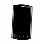 Charging Connector Flex Pcb Board For Acer Liquid E Ferrari Edition By - Maxbhi Com