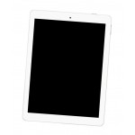 Charging Connector Flex Pcb Board For Onda V975m 32gb By - Maxbhi Com