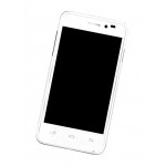 Main Board Flex Cable For Prestigio Multiphone 5400 Duo By - Maxbhi Com