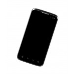 Power Button Flex Cable For Karbonn A21 On Off Flex Pcb By - Maxbhi Com