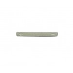 Volume Side Button Outer For Nokia 5310 Xpressmusic Red By - Maxbhi Com