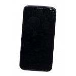 Charging Connector Flex Pcb Board For Motorola Moto X Wood Back By - Maxbhi Com