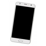 Power Button Flex Cable For Zopo Color X 5 5 On Off Flex Pcb By - Maxbhi Com