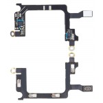 Antenna Flex Cable for Google Pixel 4 XL