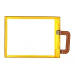 Battery For Vivo Y51s By - Maxbhi Com