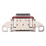 Charging Connector For Tecno Spark Go 2022 By - Maxbhi Com