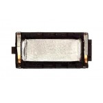 Ear Speaker For Samsung Galaxy Nexus S9020 By - Maxbhi Com