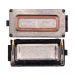 Ear Speaker For Tecno Spark Go 2022 By - Maxbhi Com