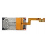 Ear Speaker For Vivo Y51s By - Maxbhi Com