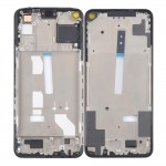 LCD Frame Middle Chassis for Vivo Y51S White