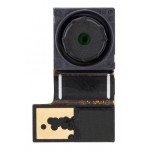 Replacement Front Camera For Tecno Spark Go 2022 Selfie Camera By - Maxbhi Com