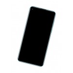 Charging Connector Flex Pcb Board For Coolpad Cool S By - Maxbhi Com