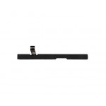 Volume Button Flex Cable For Ulefone Note 6p By - Maxbhi Com