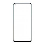 Replacement Front Glass For Coolpad Cool S White By - Maxbhi Com