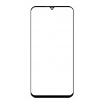 Touch Screen Digitizer For Ulefone Note 6p Green By - Maxbhi Com