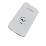 5200mAh Power Bank Portable Charger For Nokia 5610 XpressMusic (microUSB)