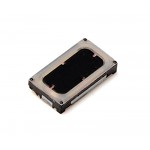 Ringer Loud Speaker For Cubit 4u Sapphire Plus By - Maxbhi Com