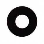 Camera Lens For Bq S37 White By - Maxbhi Com